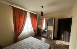 Vilă 330 mp utili + 970 mp teren, zona Independentei 