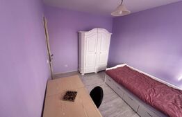 Vilă 330 mp utili + 970 mp teren, zona Independentei 