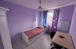 Vilă 330 mp utili + 970 mp teren, zona Independentei 