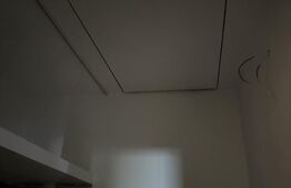 Vilă 330 mp utili + 970 mp teren, zona Independentei 