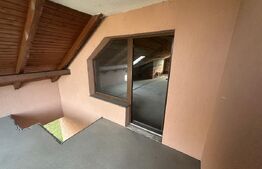 Vilă 330 mp utili + 970 mp teren, zona Independentei 