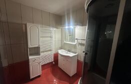 Vilă 330 mp utili + 970 mp teren, zona Independentei 