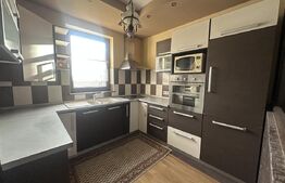 Vilă 330 mp utili + 970 mp teren, zona Independentei 