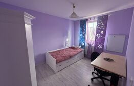 Vilă 330 mp utili + 970 mp teren, zona Independentei 