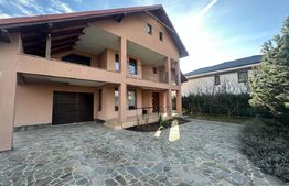 Casa de vânzare 4 camere Ultracentral - 187311CV | BLITZ Baia Mare | Poza2