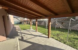 Vilă 330 mp utili + 970 mp teren, zona Independentei 