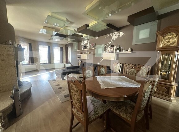 Casa de vânzare 5 camere Independentei - 182513CV | BLITZ Baia Mare | Poza16