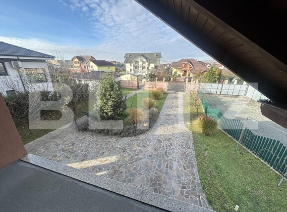 Casa de vânzare 5 camere Independentei - 182513CV | BLITZ Baia Mare | Poza7