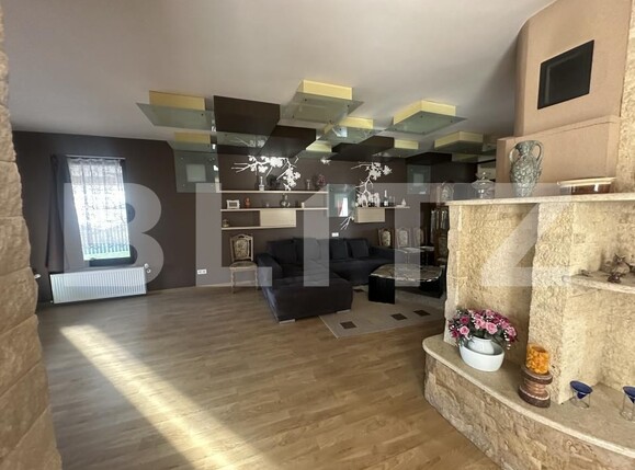 Casa de vânzare 5 camere Independentei - 182513CV | BLITZ Baia Mare | Poza14