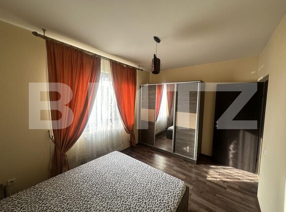 Casa de vânzare 5 camere Independentei - 182513CV | BLITZ Baia Mare | Poza18