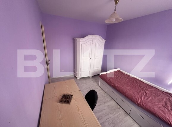 Casa de vânzare 5 camere Independentei - 182513CV | BLITZ Baia Mare | Poza6