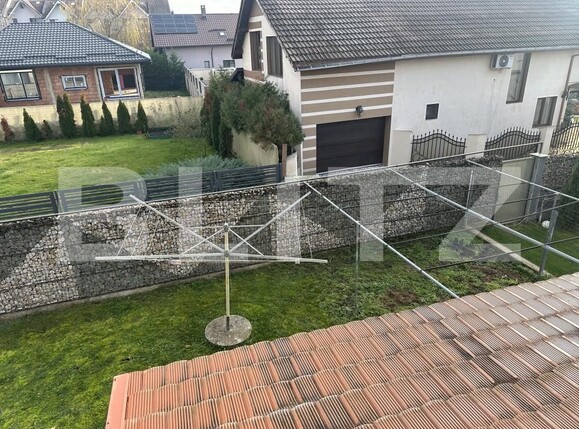 Casa de vânzare 5 camere Independentei - 182513CV | BLITZ Baia Mare | Poza8