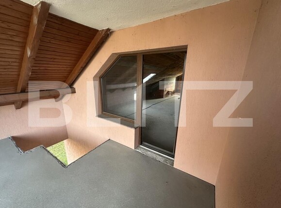 Casa de vânzare 5 camere Independentei - 182513CV | BLITZ Baia Mare | Poza21