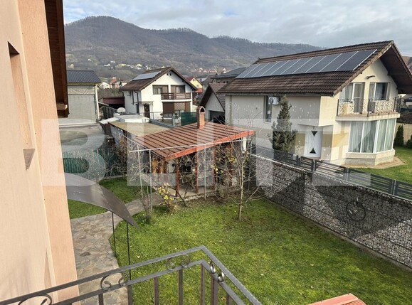 Casa de vânzare 5 camere Independentei - 182513CV | BLITZ Baia Mare | Poza9