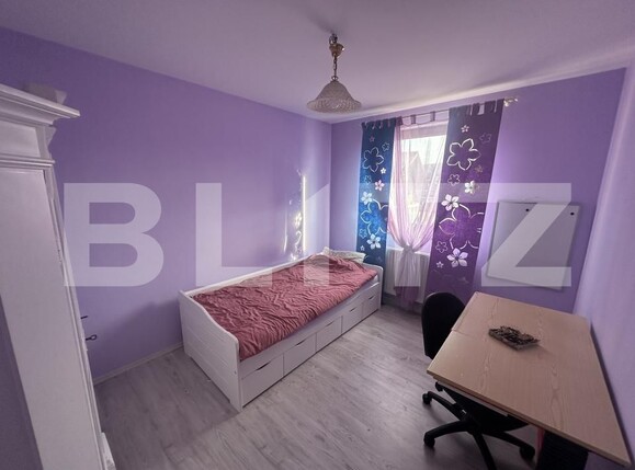 Casa de vânzare 5 camere Independentei - 182513CV | BLITZ Baia Mare | Poza16