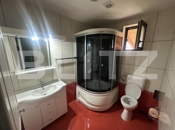 Casa de vânzare 5 camere Independentei - 182513CV | BLITZ Baia Mare | Poza11