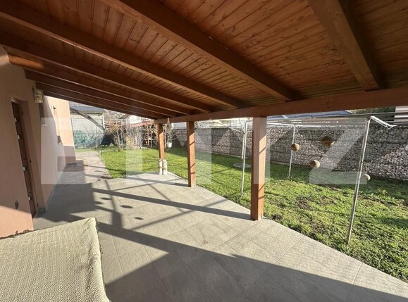 Casa de vânzare 5 camere Independentei - 182513CV | BLITZ Baia Mare | Poza10