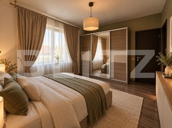 Casa de vânzare 5 camere Independentei - 182513CV | BLITZ Baia Mare | Poza20
