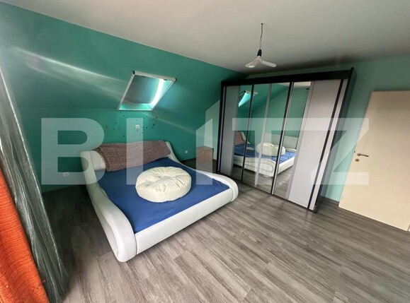 Casa de vânzare 5 camere Independentei - 182513CV | BLITZ Baia Mare | Poza11