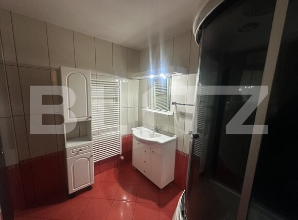 Casa de vânzare 5 camere Independentei - 182513CV | BLITZ Baia Mare | Poza24