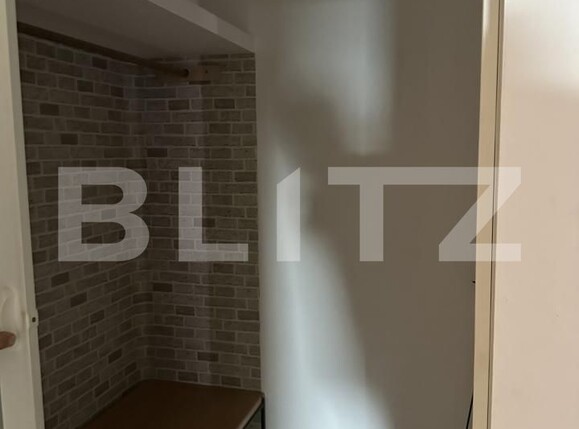Casa de vânzare 5 camere Independentei - 182513CV | BLITZ Baia Mare | Poza17