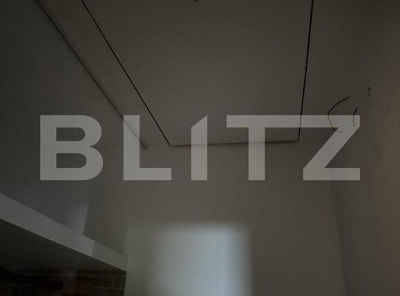 Casa de vânzare 5 camere Independentei - 182513CV | BLITZ Baia Mare | Poza14