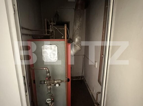 Casa de vânzare 5 camere Independentei - 182513CV | BLITZ Baia Mare | Poza24