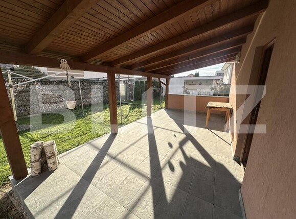Casa de vânzare 5 camere Independentei - 182513CV | BLITZ Baia Mare | Poza8