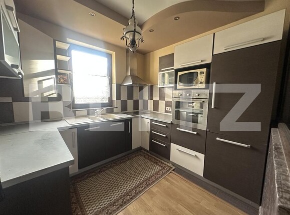 Casa de vânzare 5 camere Independentei - 182513CV | BLITZ Baia Mare | Poza21