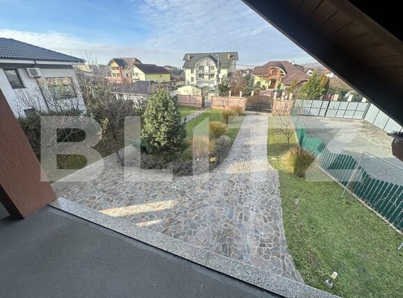 Casa de vânzare 5 camere Independentei - 182513CV | BLITZ Baia Mare | Poza9