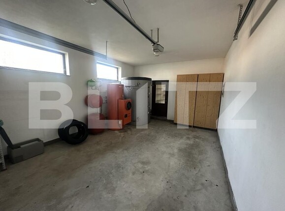Casa de vânzare 5 camere Independentei - 182513CV | BLITZ Baia Mare | Poza23