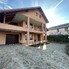 Casa de vânzare 5 camere Independentei - 182513CV - Poza 1 din 25 | BLITZ Baia Mare | Poza22