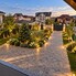 Casa de vânzare 5 camere Independentei - 182513CV - Poza 1 din 25 | BLITZ Baia Mare | Poza5