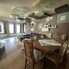 Casa de vânzare 5 camere Independentei - 182513CV - Poza 1 din 25 | BLITZ Baia Mare | Poza16