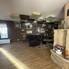 Casa de vânzare 5 camere Independentei - 182513CV - Poza 1 din 25 | BLITZ Baia Mare | Poza15