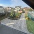 Casa de vânzare 5 camere Independentei - 182513CV - Poza 1 din 25 | BLITZ Baia Mare | Poza6