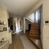 Casa de vânzare 5 camere Independentei - 182513CV - Poza 1 din 25 | BLITZ Baia Mare | Poza18