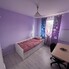 Casa de vânzare 5 camere Independentei - 182513CV - Poza 1 din 25 | BLITZ Baia Mare | Poza8