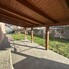 Casa de vânzare 5 camere Independentei - 182513CV - Poza 1 din 25 | BLITZ Baia Mare | Poza4