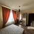 Casa de vânzare 5 camere Independentei - 182513CV - Poza 1 din 25 | BLITZ Baia Mare | Poza20