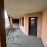 Casa de vânzare 5 camere Independentei - 182513CV - Poza 1 din 25 | BLITZ Baia Mare | Poza2
