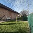 Casa de vânzare 5 camere Independentei - 182513CV - Poza 1 din 25 | BLITZ Baia Mare | Poza24
