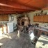 Casa de vânzare 5 camere Independentei - 182513CV - Poza 1 din 25 | BLITZ Baia Mare | Poza1