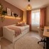 Casa de vânzare 5 camere Independentei - 182513CV - Poza 1 din 25 | BLITZ Baia Mare | Poza7