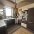 Casa de vânzare 5 camere Independentei - 182513CV - Poza 1 din 25 | BLITZ Baia Mare | Poza21
