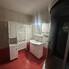 Casa de vânzare 5 camere Independentei - 182513CV - Poza 1 din 25 | BLITZ Baia Mare | Poza12