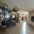 Casa de vânzare 5 camere Independentei - 182513CV - Poza 1 din 25 | BLITZ Baia Mare | Poza17