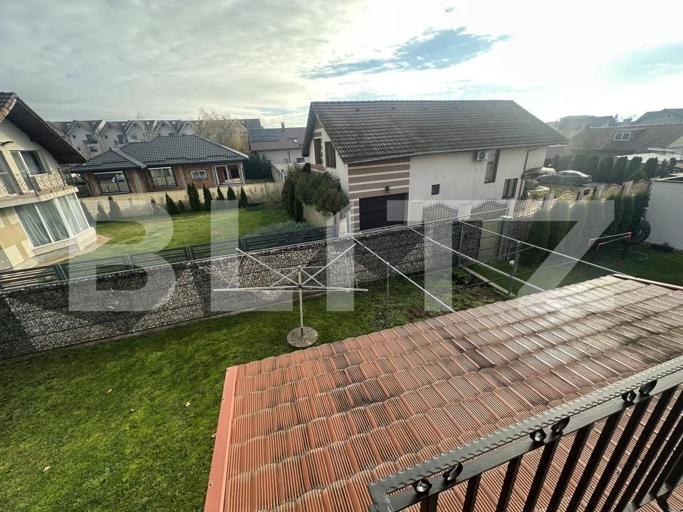 Casa de vânzare 5 camere Independentei - 182513CV | BLITZ Baia Mare | Poza21