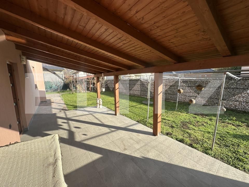 Casa de vânzare 5 camere Independentei - 182513CV | BLITZ Baia Mare | Poza6