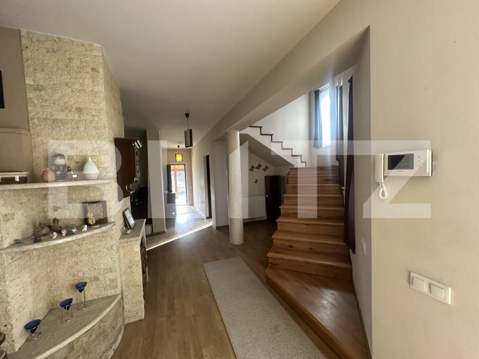 Casa de vânzare 5 camere Independentei - 182513CV | BLITZ Baia Mare | Poza17